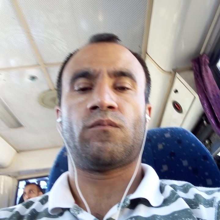 Hüseyin