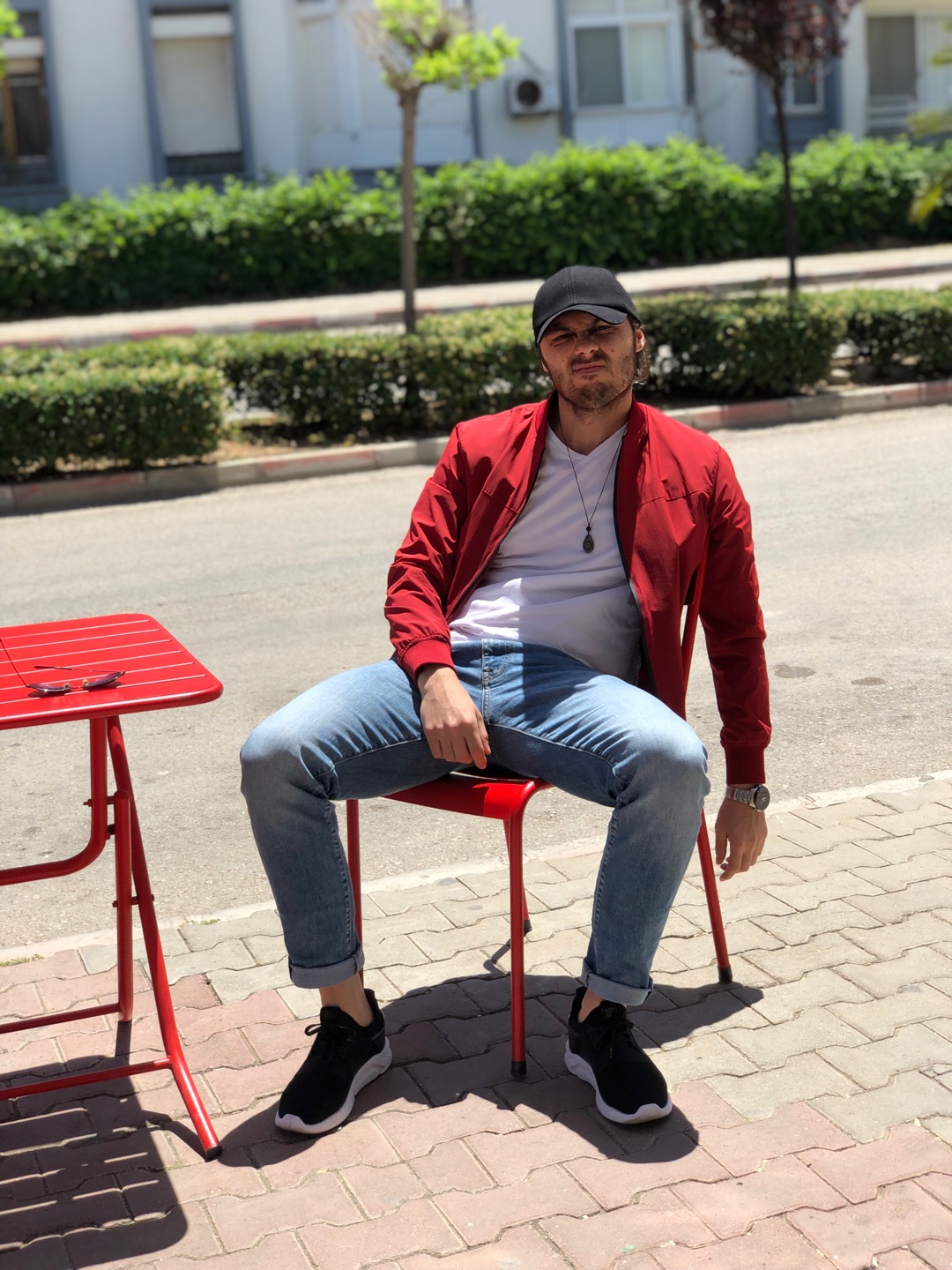 Cihan