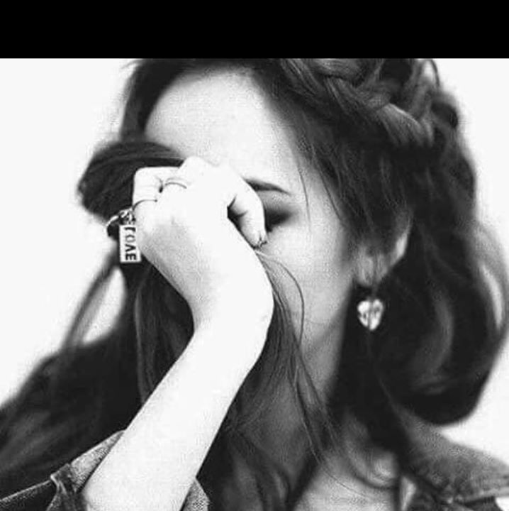 Feride