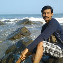 Veerabhadrappa