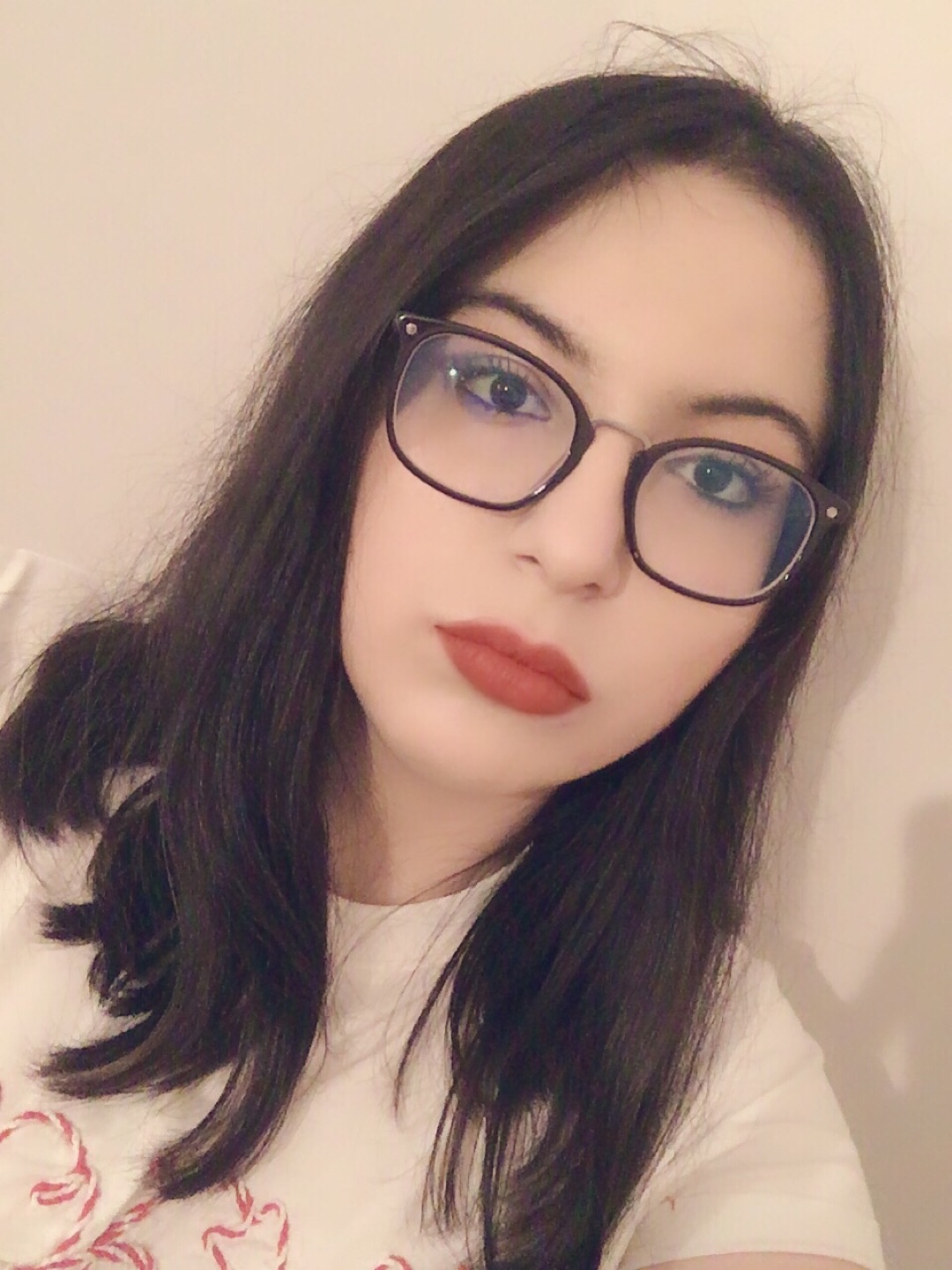 Betül
