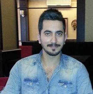 Celal