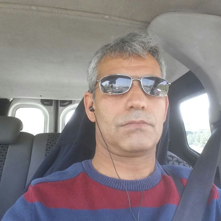 Kadir