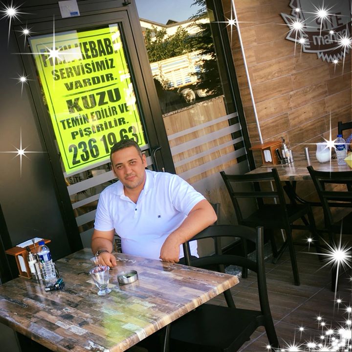Demir