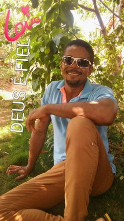 Claudio