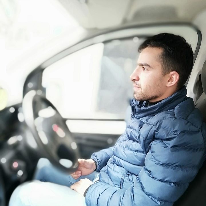 Onur