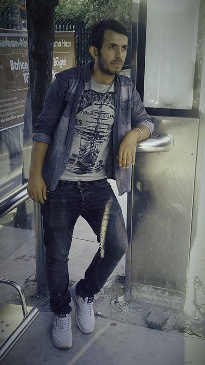 Uğur