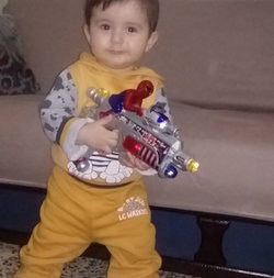 Ayhan