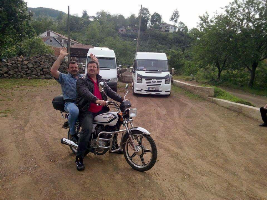 Selçuk