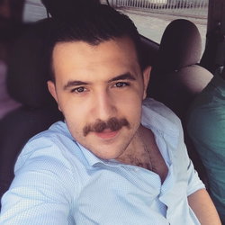 Çağrı