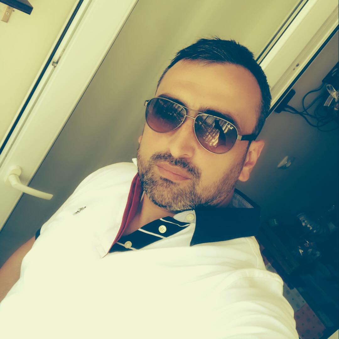 Cetin