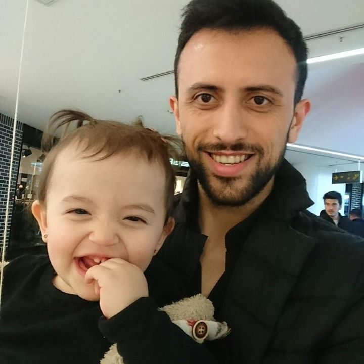 Mehmet