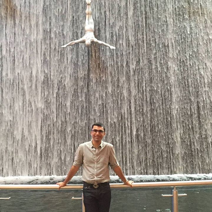 Sajan