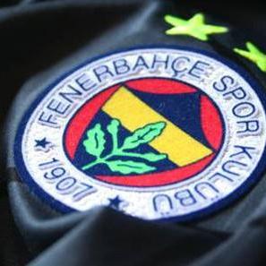 İlker