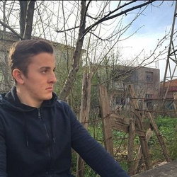 Ümit