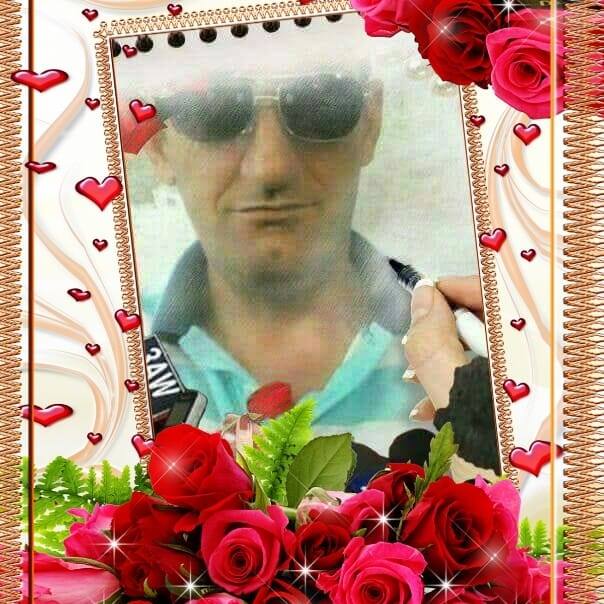 Yilmaz