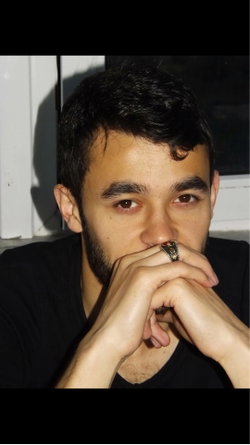 Furkan
