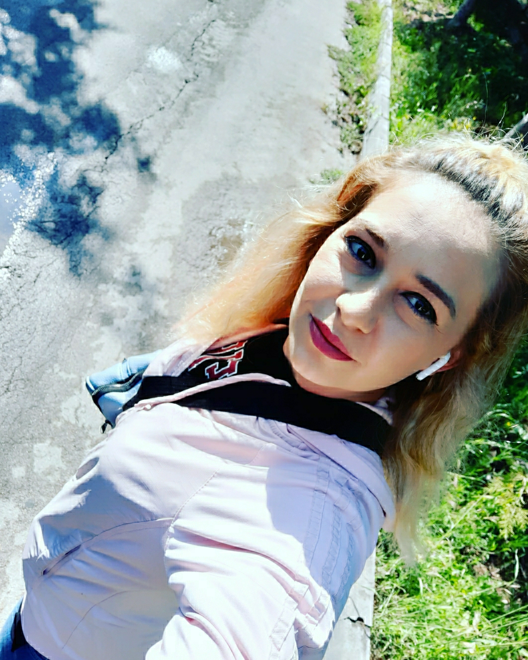 Aysun