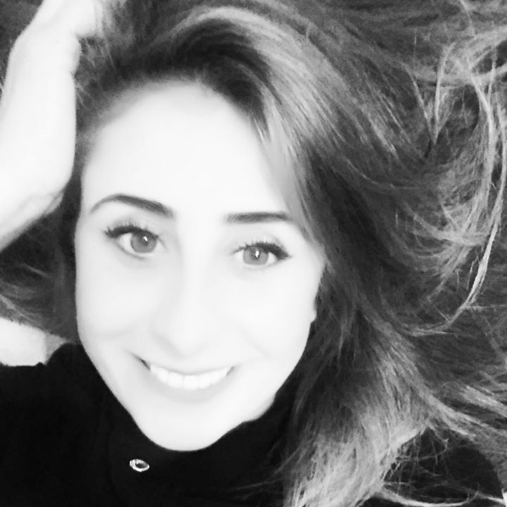 Zehra