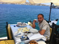 Emrah