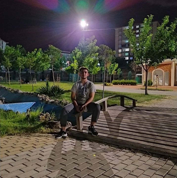 Berat