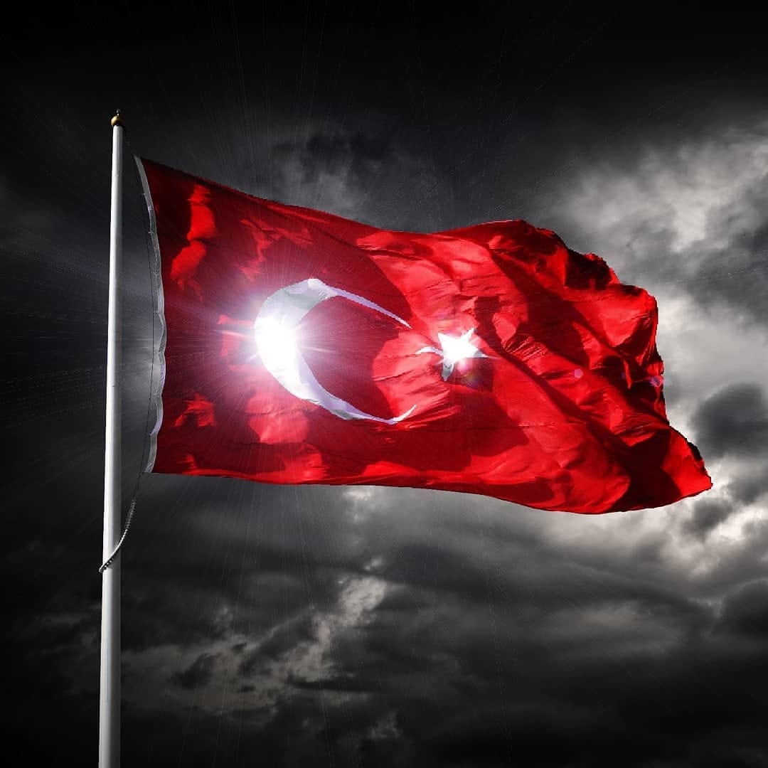 Emre