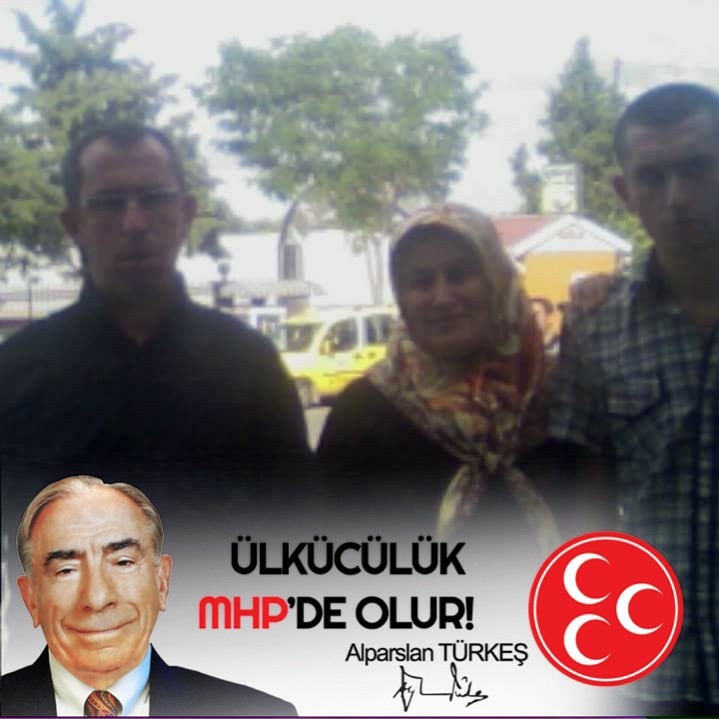 Yücel