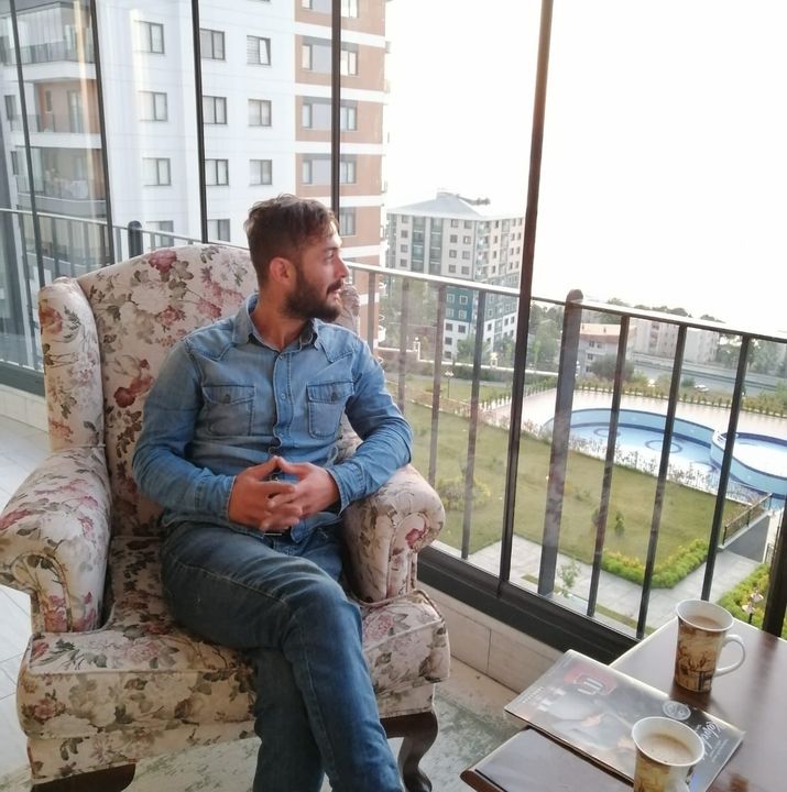 Emre