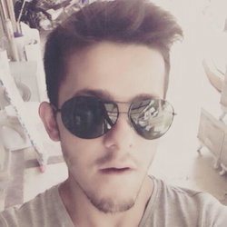 Mustafa