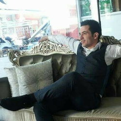 Muhammed