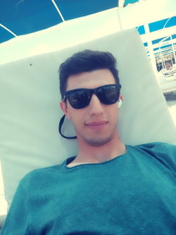 Hakkı