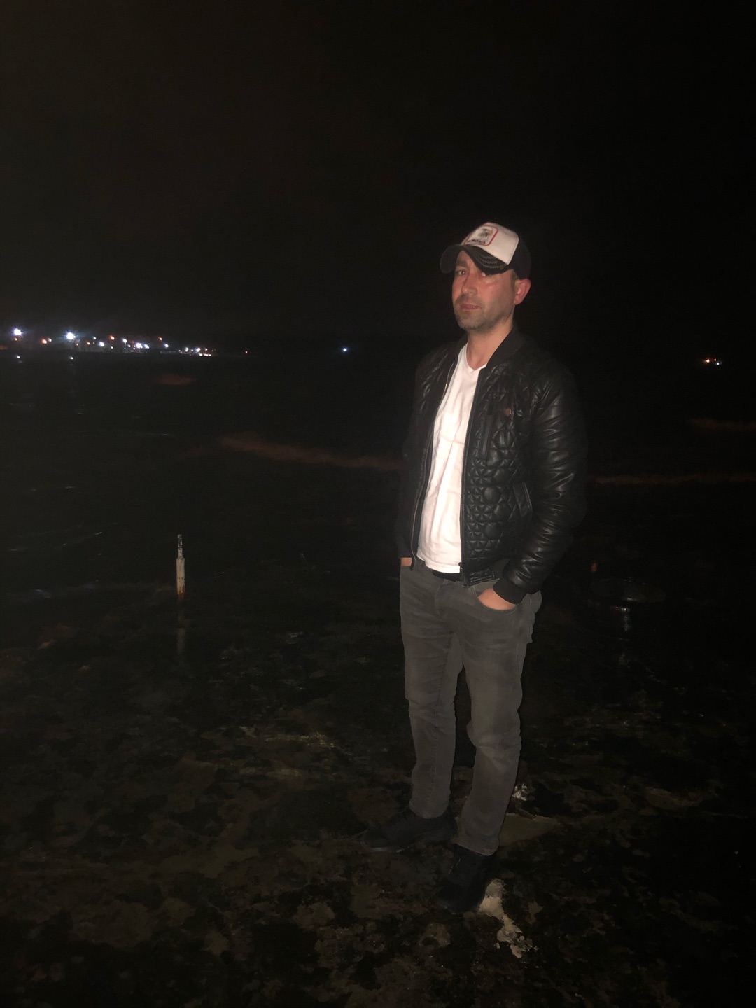 Umut