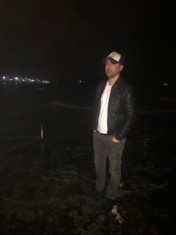 Umut