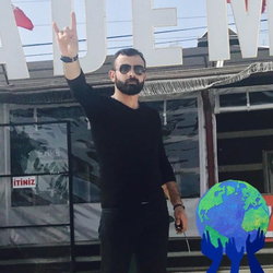 Yusuf