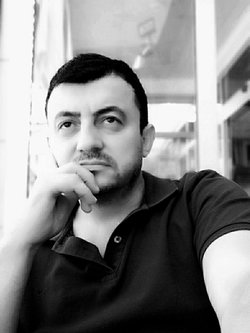 Hüseyin