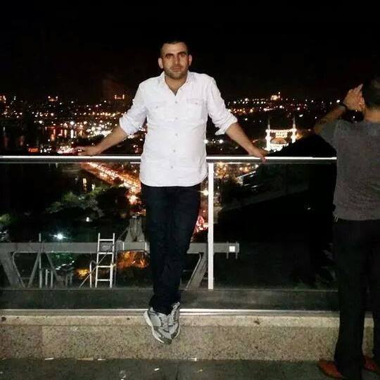 Erol