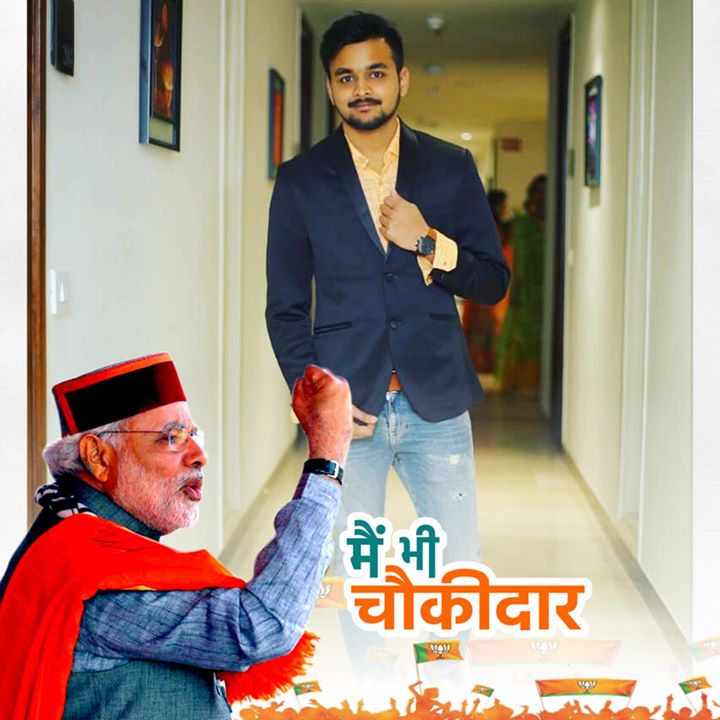Nishant