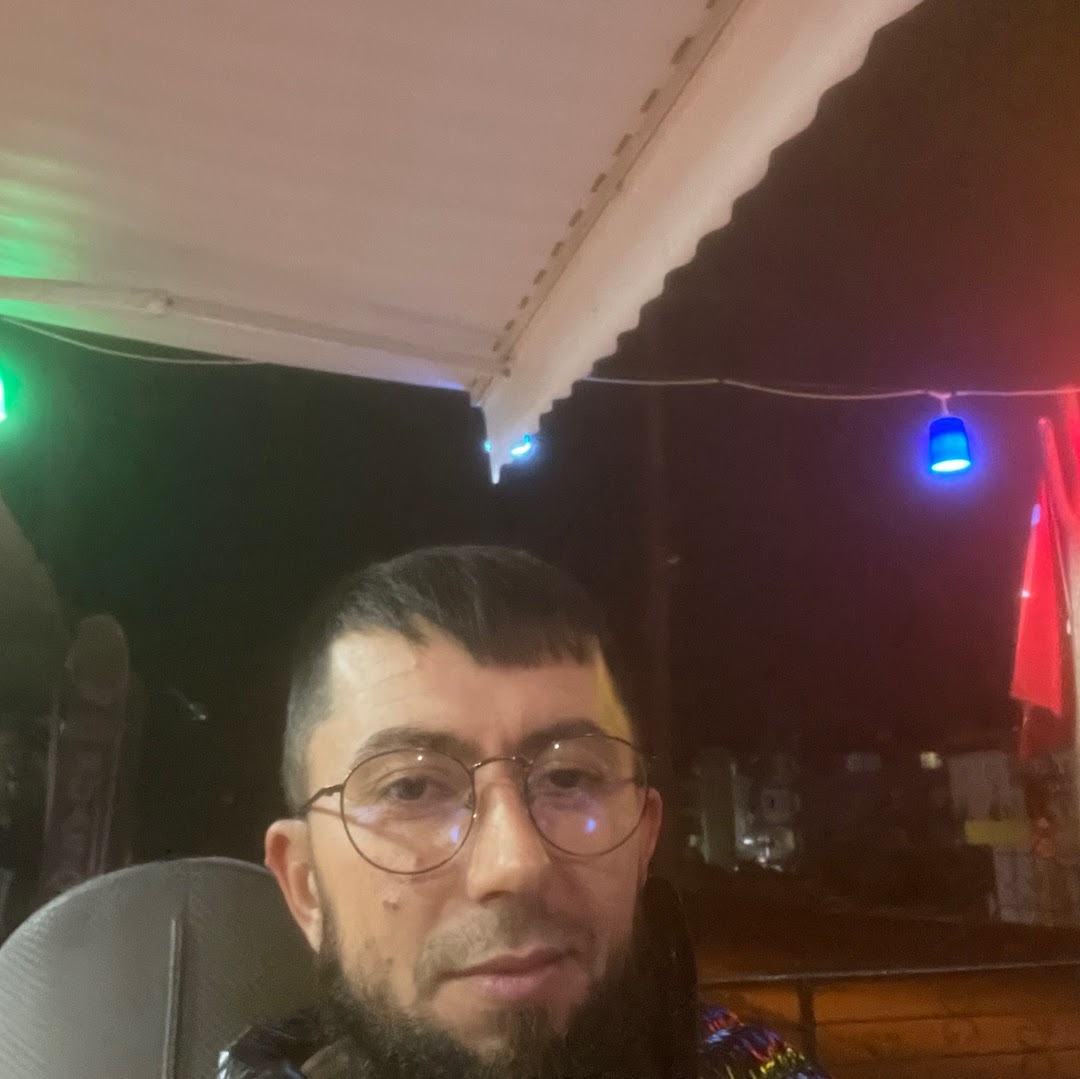 Yusuf