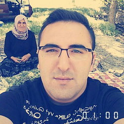 Mahmut