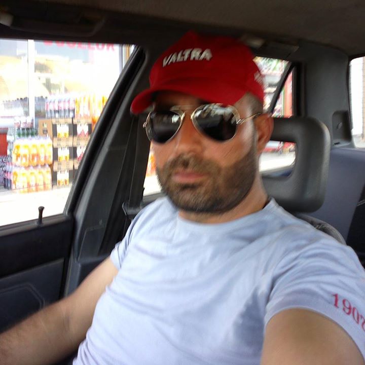 Veysi