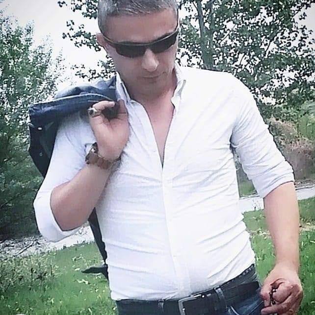 Mevlüt