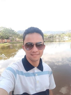 Rodrigo
