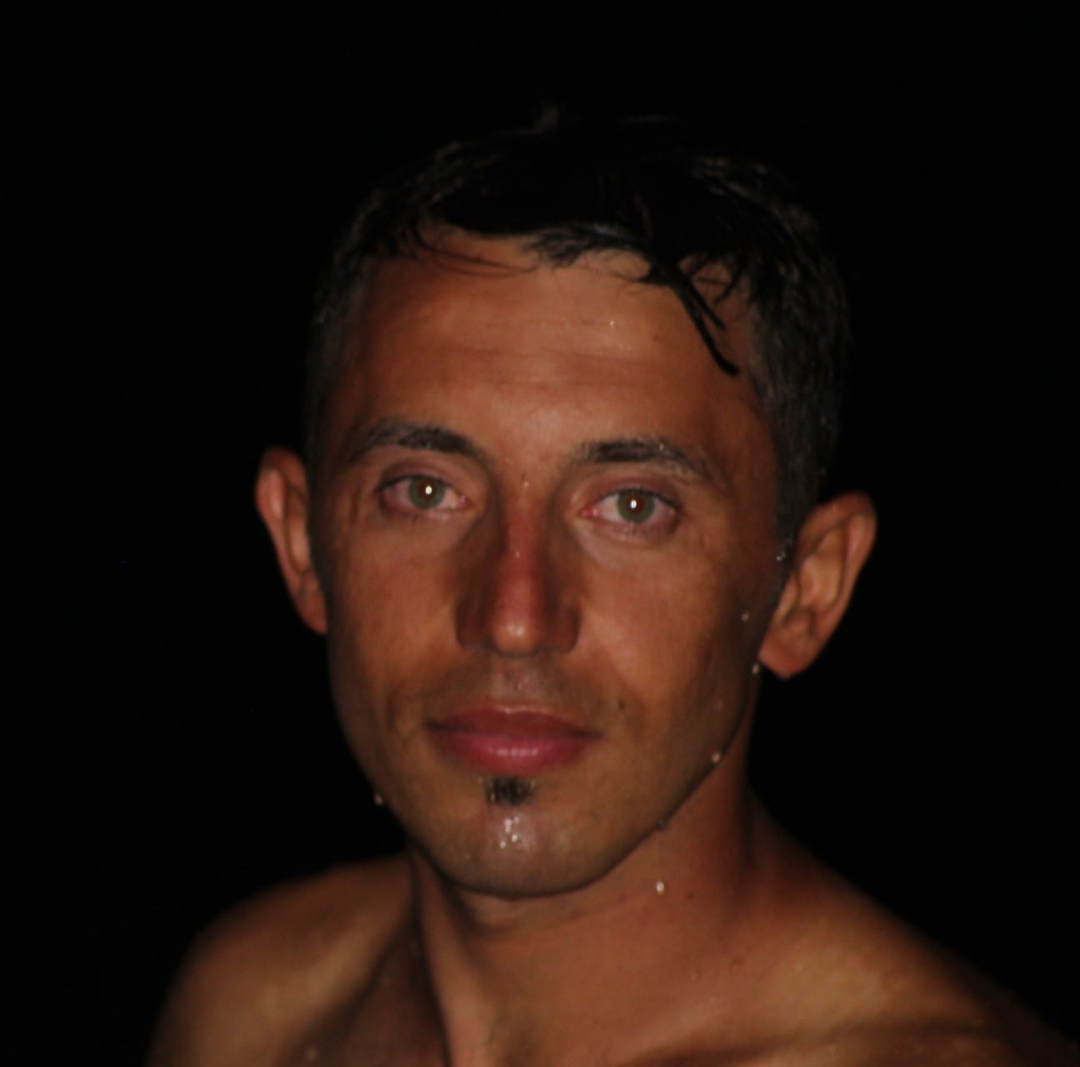 Danyal