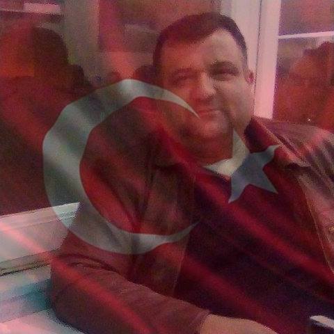 Ertan