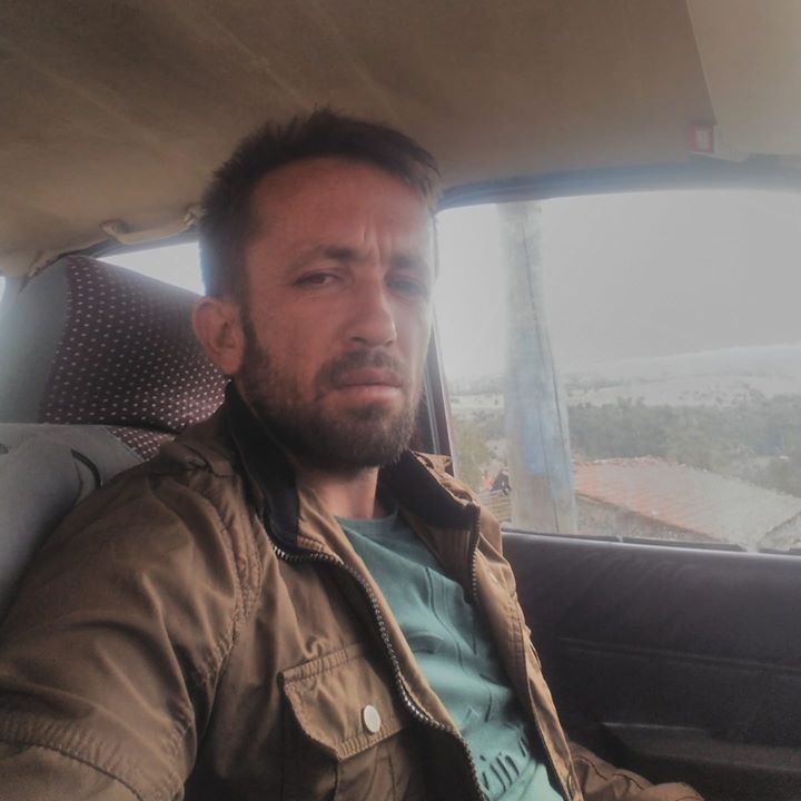 Emre