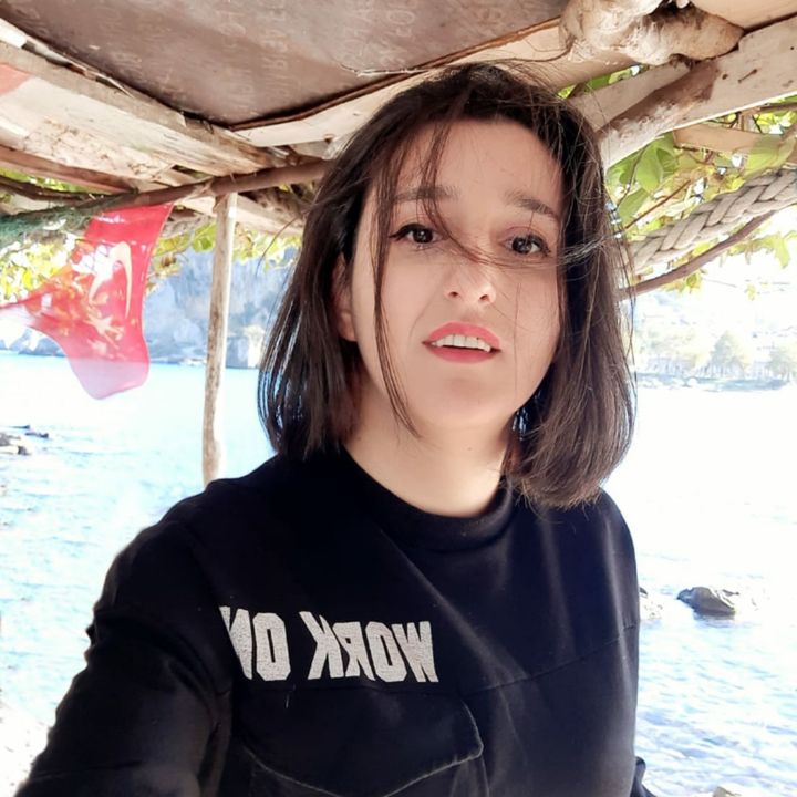 Tuğçe