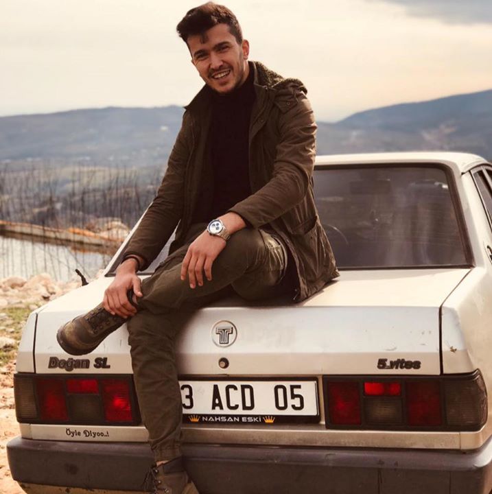 Güçhan