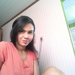 Melry