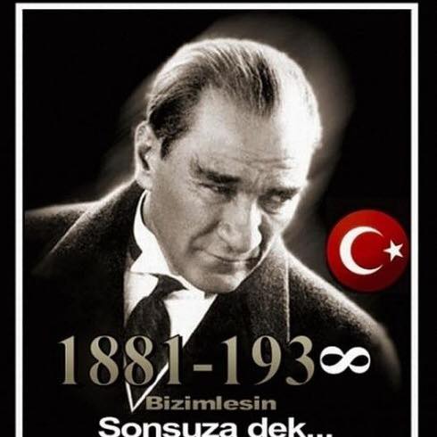 Bulent