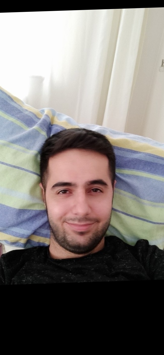 Fırat